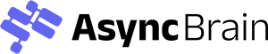 AsyncBrain