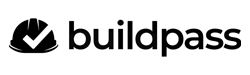 buildpass