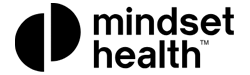mindsethealth